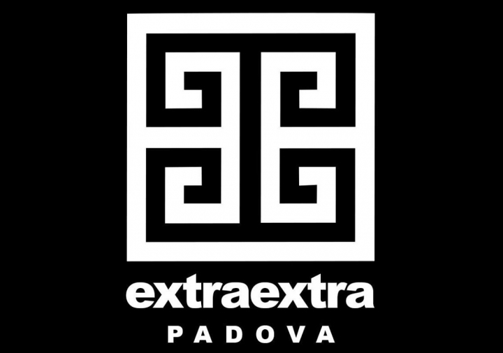 Capodanno Discoteca Extra Extra Padova