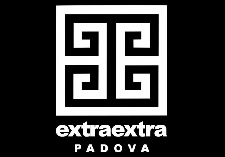 Capodanno Discoteca Extra Extra Padova