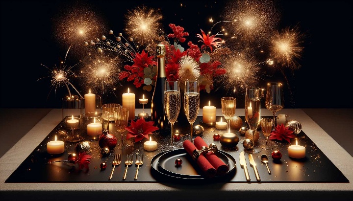 Foto Capodanno economico low cost a Padova: itinerari per divertirsi senza spendere una fortuna