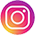 Seguici sulla pagina Instagram di capodannopadova.it