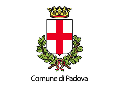 comune padova foto