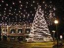 Abano Terme Natale foto - capodanno padova e provincia