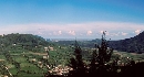 Colli Euganei foto - capodanno padova e provincia