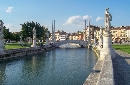 Prato della Valle foto - capodanno padova e provincia