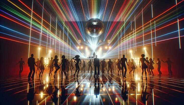 Discoteche Capodanno a Padova