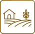 Agriturismi Capodanno a Padova