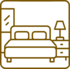 Hotel Capodanno a Padova
